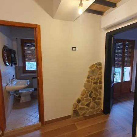Inn L'alberghetto Le Dimore Di Contrasti *